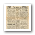 N.º 2030 Jornal Póvoa de Lanhoso