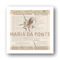 Jornal N.º 2600
