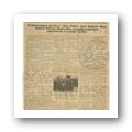 Digital representation thumbnail