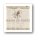 Jornal N.º 2591