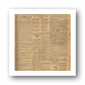 N.º 191 Jornal Póvoa de Lanhoso