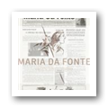 Jornal N.º 3566