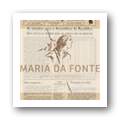 Jornal N.º 2490
