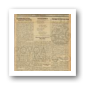 N.º 487 Jornal Póvoa de Lanhoso