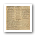 Digital representation thumbnail