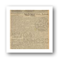 N.º 668 Jornal Póvoa de Lanhoso