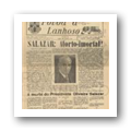 Digital representation thumbnail
