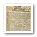 N.º 1442 Jornal Póvoa de Lanhoso