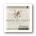 Jornal N.º 3394