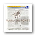 Jornal N.º 3853