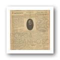 Digital representation thumbnail