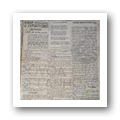 N.º 38 A Póvoa de Lanhoso
