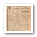 Digital representation thumbnail
