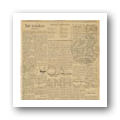 N.º 329 Jornal Póvoa de Lanhoso