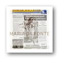 Jornal N.º 3886