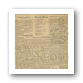 Digital representation thumbnail