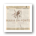 Jornal N.º 2645