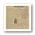 Digital representation thumbnail