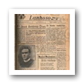Digital representation thumbnail
