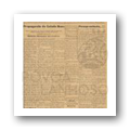 Digital representation thumbnail