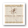 Jornal N.º 2573