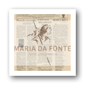 Jornal N.º 2634