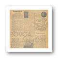 N.º 122 Jornal A Póvoa de Lanhoso