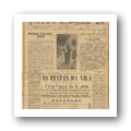 Digital representation thumbnail