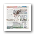 Jornal da Póvoa N.º 900