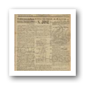 N.º 629 Jornal Póvoa de Lanhoso