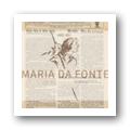Jornal N.º 2638