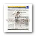 Jornal N.º 3749