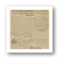 N.º 673 Jornal Póvoa de Lanhoso