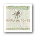 Jornal N.º 3222