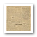 Digital representation thumbnail