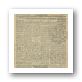 N.º 556 Jornal Póvoa de Lanhoso