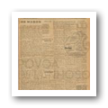Digital representation thumbnail