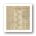 Digital representation thumbnail