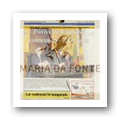 Jornal N.º 4054