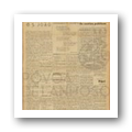 N.º 385 Jornal Póvoa de Lanhoso