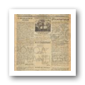 N.º 537 Jornal Póvoa de Lanhoso