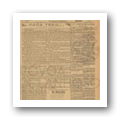 N.º 98 Jornal A Póvoa de Lanhoso