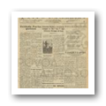 Digital representation thumbnail