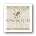 Jornal N.º 3148