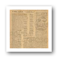 Digital representation thumbnail
