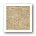 N.º 503 Jornal Póvoa de Lanhoso