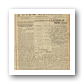 Digital representation thumbnail
