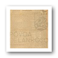 N.º 143 Jornal "A Póvoa de Lanhoso"