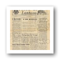 Digital representation thumbnail