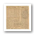 Digital representation thumbnail